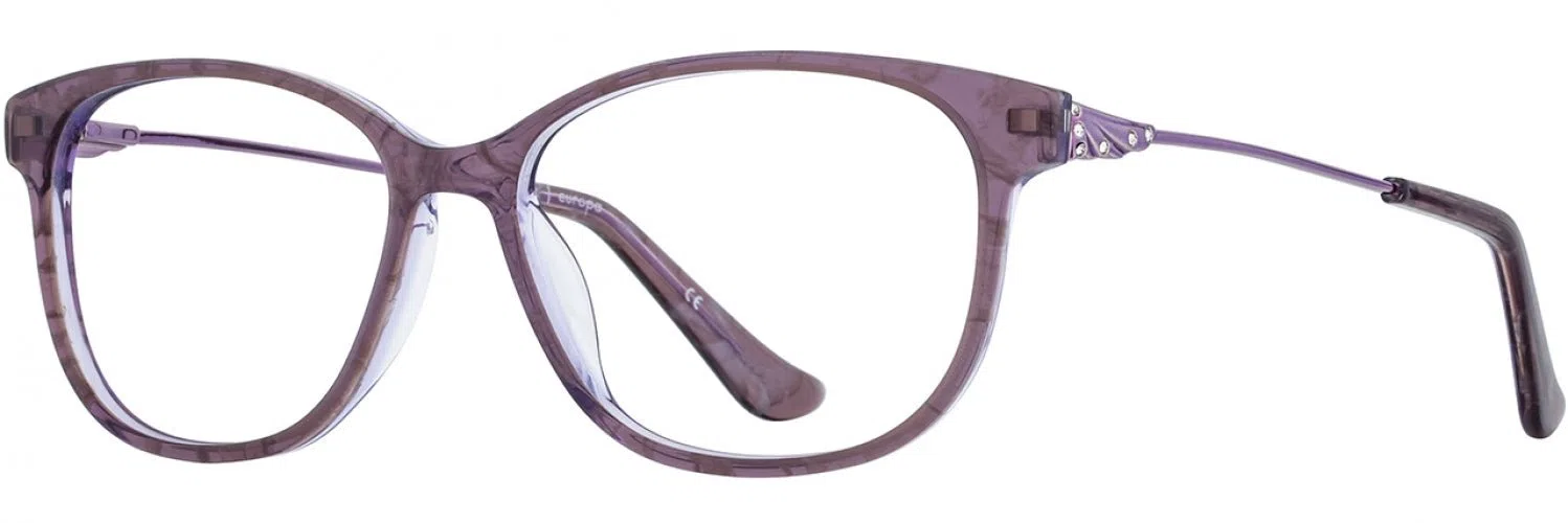 Cote DAzur CDA317 Eyeglasses - view 8